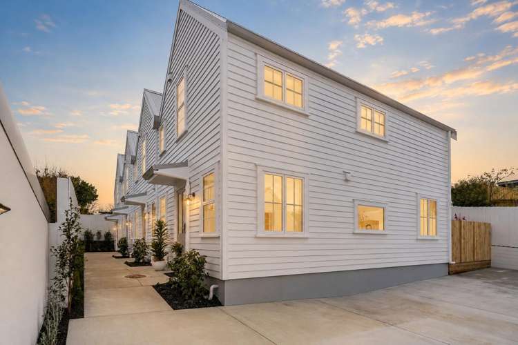 240 Rangatira Road_5