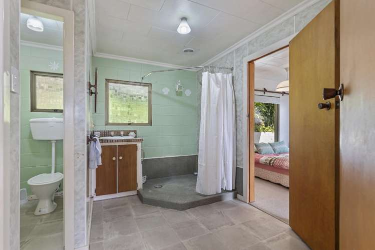 217 Smart Road Hillsborough_16