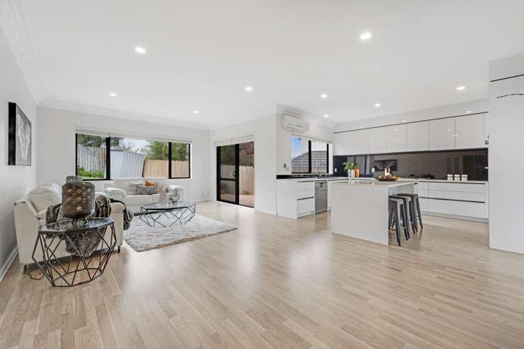 9 Burnaston Court Dannemora_8