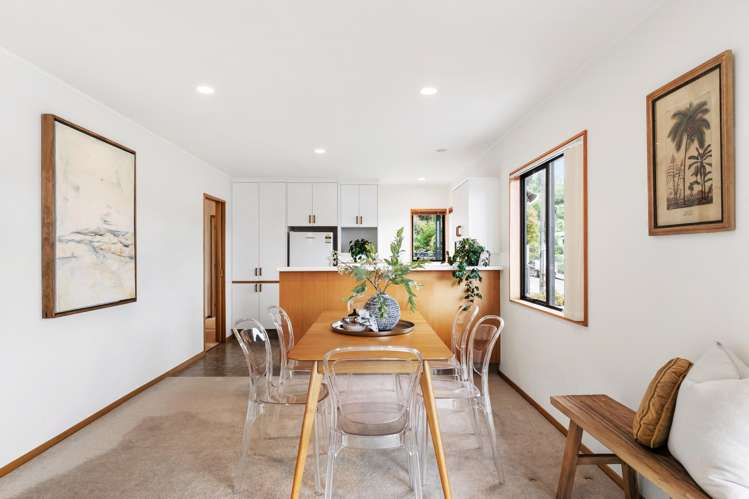 3 Henderson Street Karori_15