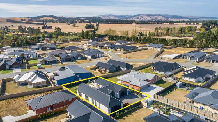 6b Greenwood Place Amberley_19