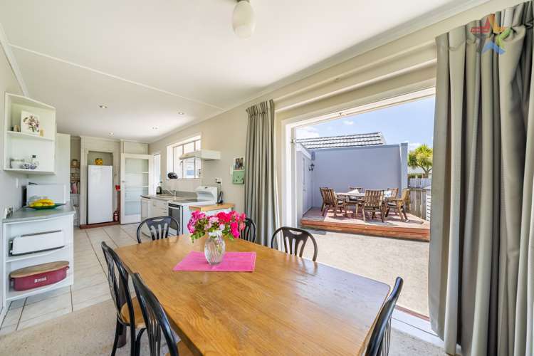 101 Pomare Road Tirohanga_9