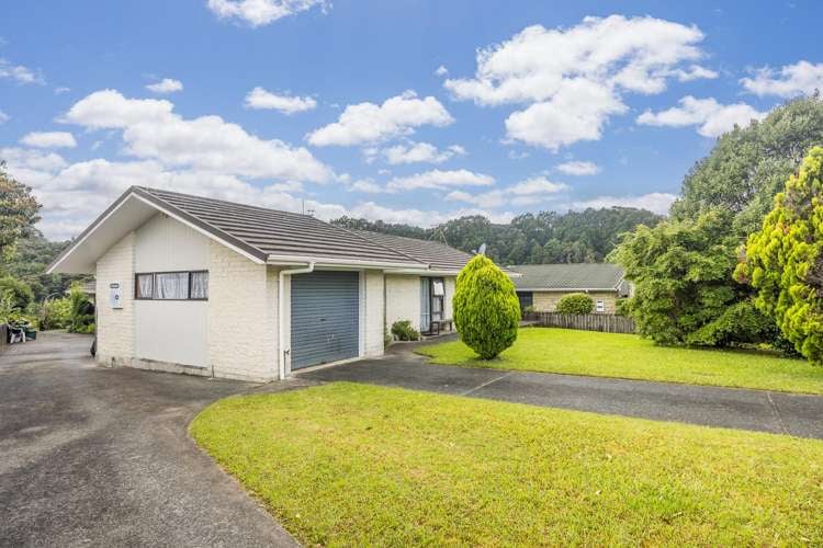 15A Rivendell Place Warkworth_10