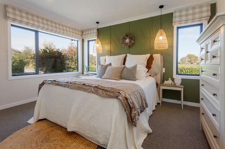 299 Tower Road Matamata_14