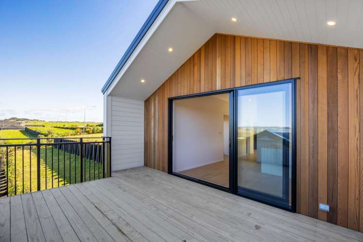35 Mamaku Lane Warkworth_3