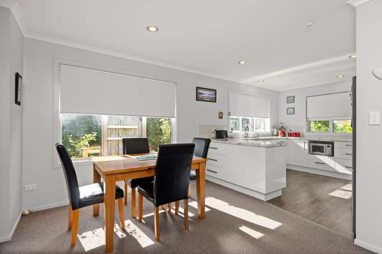 47 Spencer Street Leamington_4