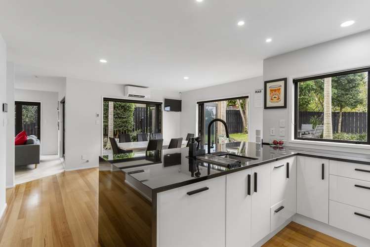 89a Namata Road One Tree Hill_12