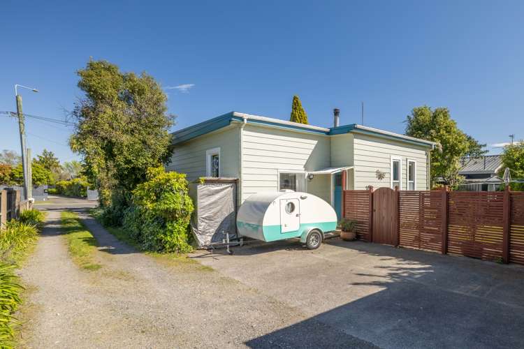 114 Burwood Road Burwood_17