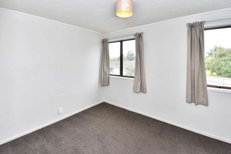 17 Rangataua Place Manurewa_13