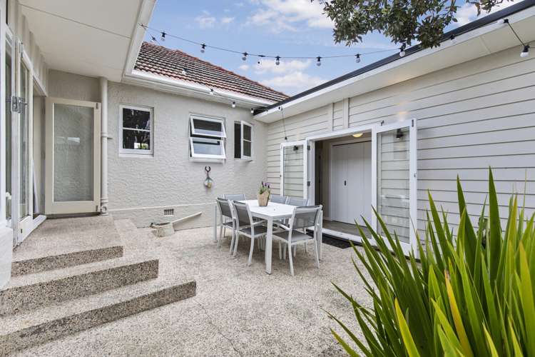 66 Beach Haven Road Beach Haven_15