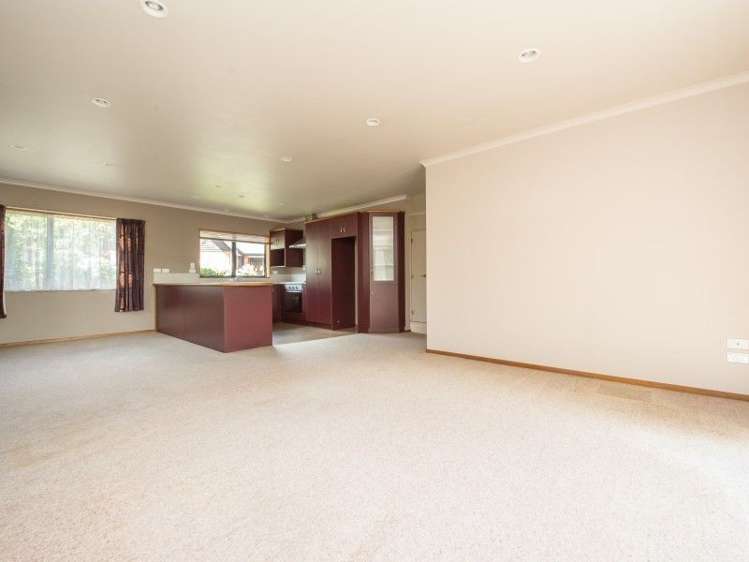 110a Comries Road Chartwell_5