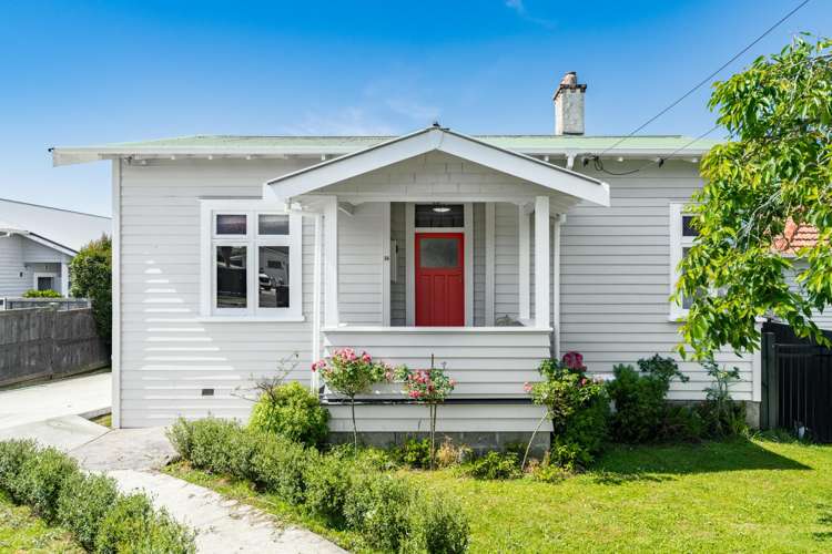 16 Cambourne Road Sandringham_0