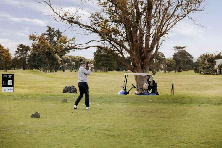 230a Oceanbeach Road Mount Maunganui_30