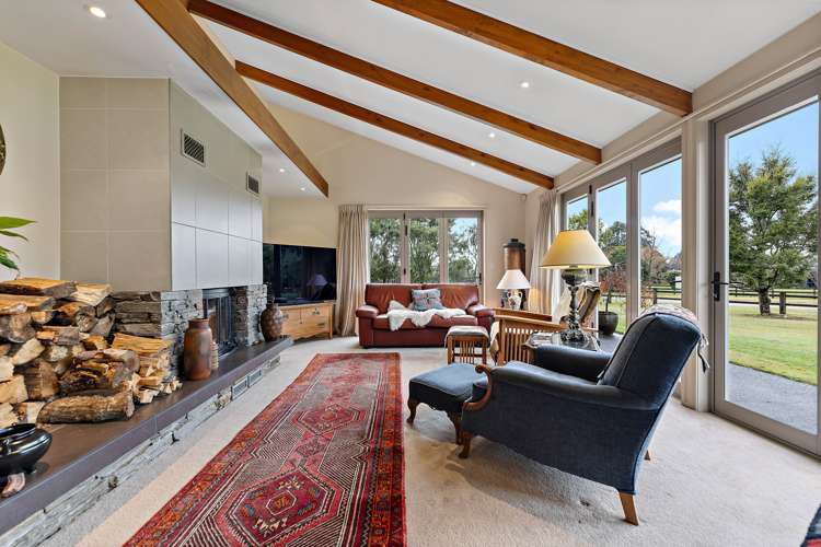 123 Grace Road Turangi_13