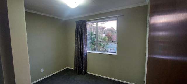 64A Black Rock Road Newlands_4