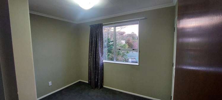 64A Black Rock Road Newlands_4