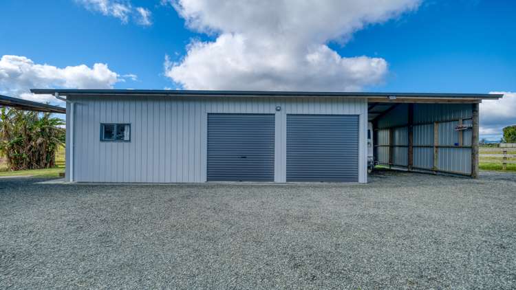 23 Snelgar Road Kaitaia_22