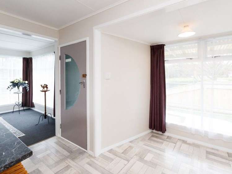 71 West Street Feilding_6