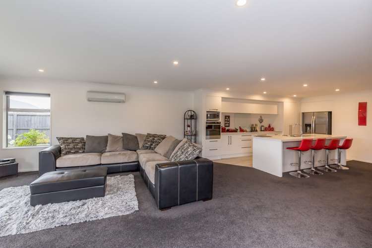 57 Navy Loop Rolleston_5