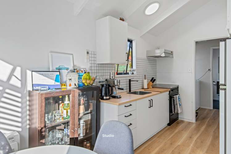 9 Orkney Street Strowan_16