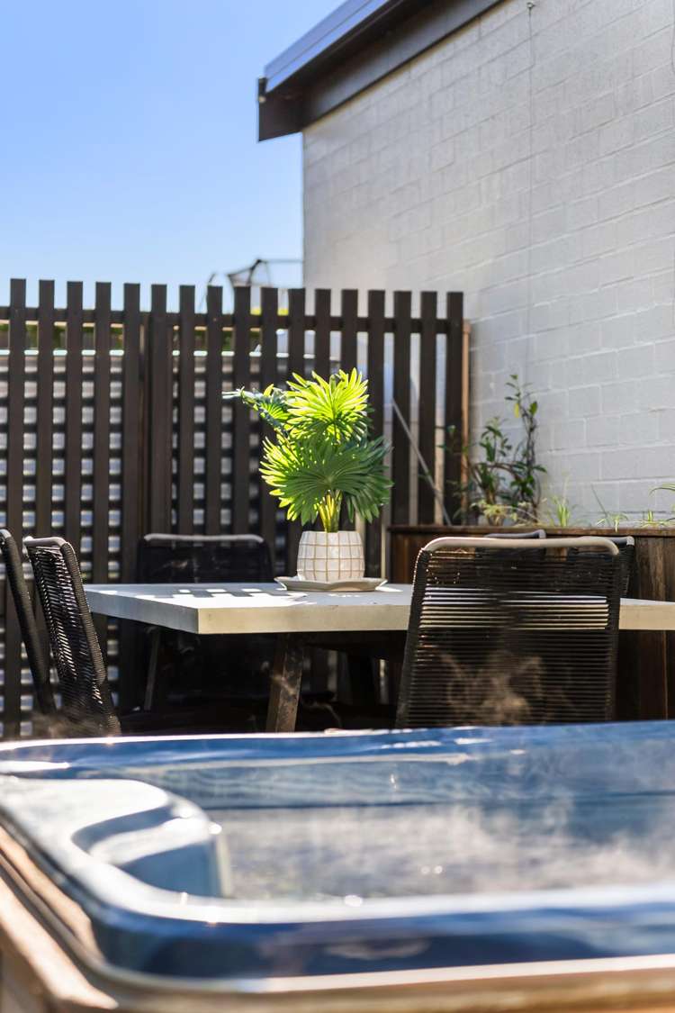 152 Buckley Avenue Hobsonville_6