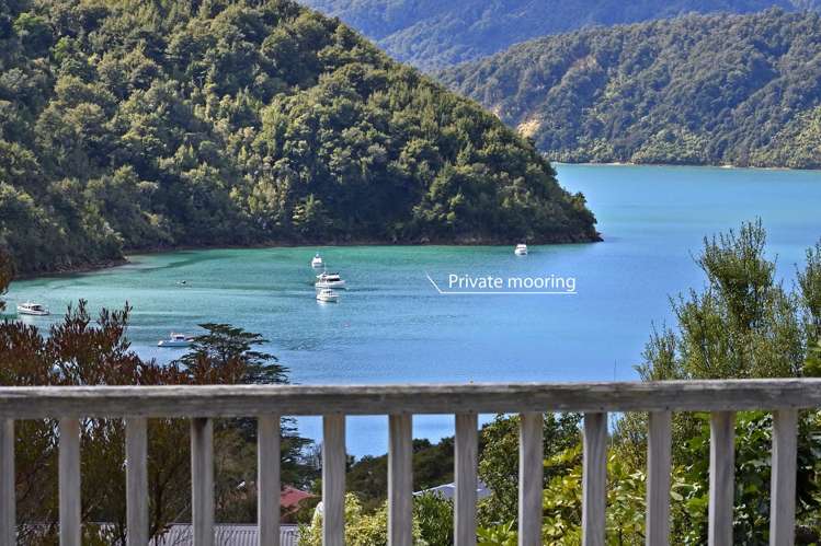 20 Worlds End Road, Tennyson Inlet_5