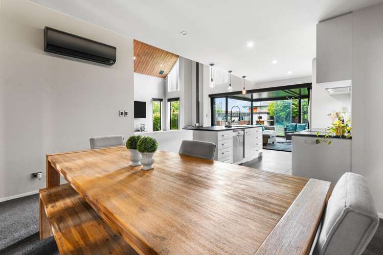 107 Shillingford Boulevard Rolleston_8