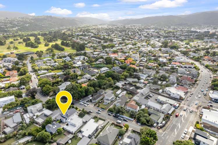 9 Military Road Boulcott_39