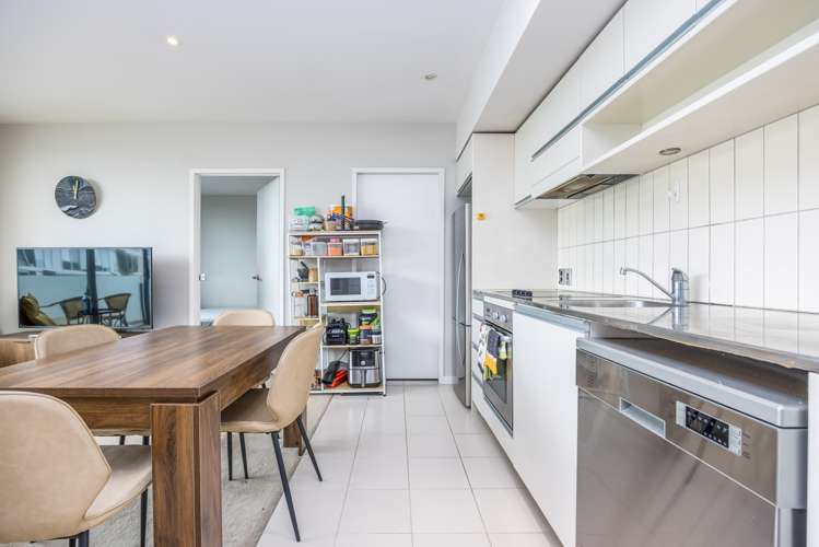 407/77 Halsey Street Auckland Central_6