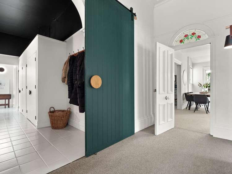 4 Will Street Green Island_6