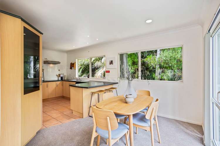 2/52 Roberts Road Glenfield_10