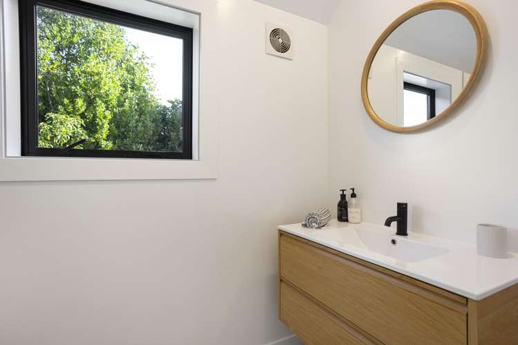 1371B Taieri Mouth Road Taieri Mouth_22