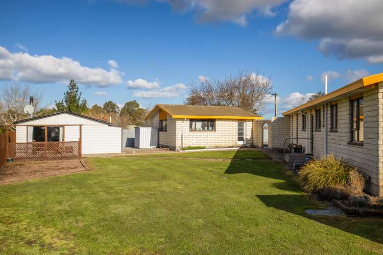 374 Tuahiwi Road Tuahiwi_14