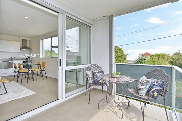 7/468 Cashel Street_0