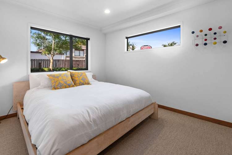 1/23 Bayswater Avenue Bayswater_15