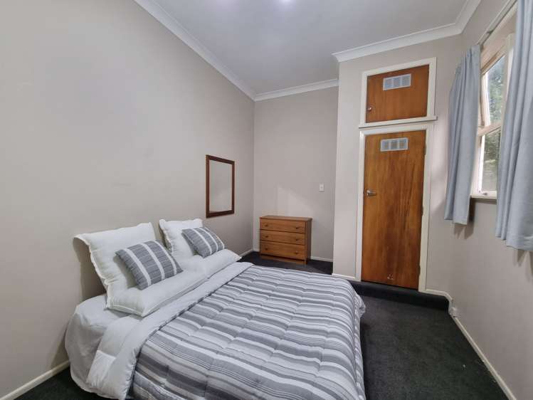 48 Aurora Terrace Kelburn_9