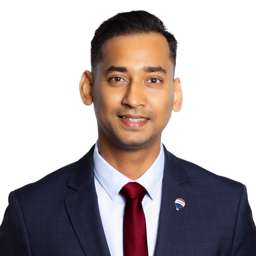 Ravikash Rattan