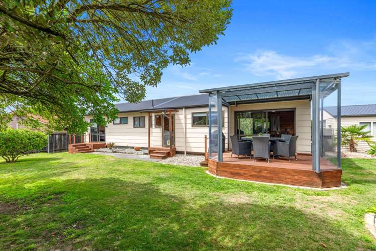 41 Topaz Drive Papamoa_15