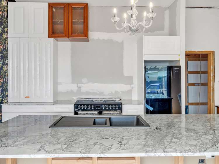 2 Waitai Street Castlecliff_6