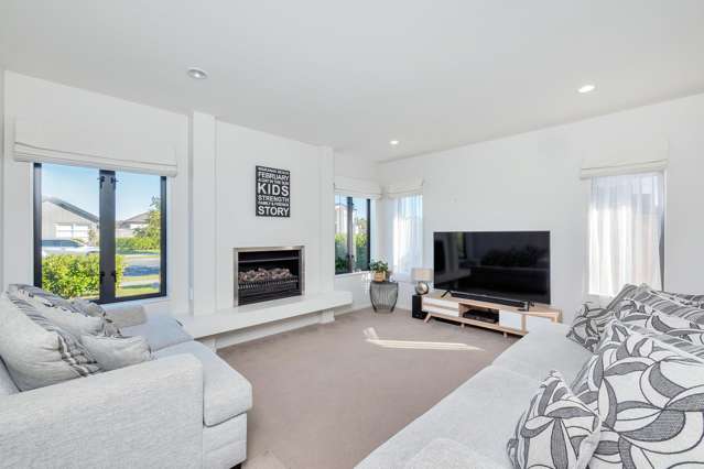 45 Kuhanui Drive Karaka_4