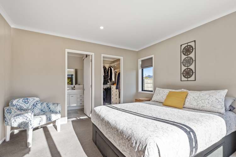 38 Willowside Place Amberley_7