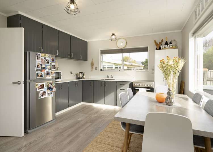 7 Wilson Place Stoke_4