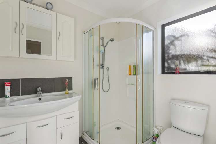 23 Zoe Court Manurewa_9