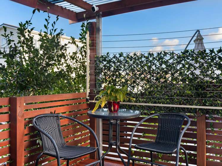 69 Divide Loop Takanini_11