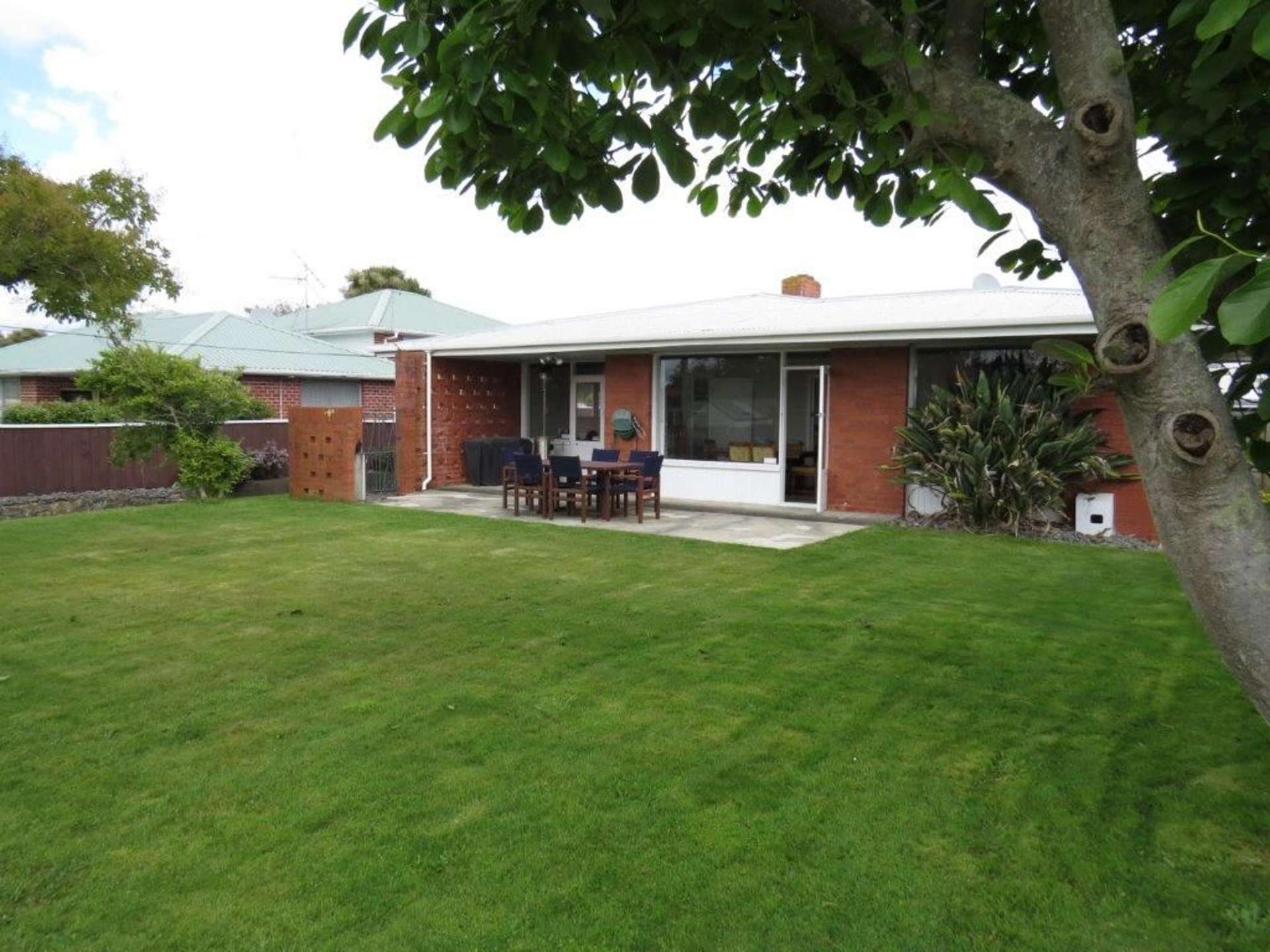 111 Kawiu Road Levin_0