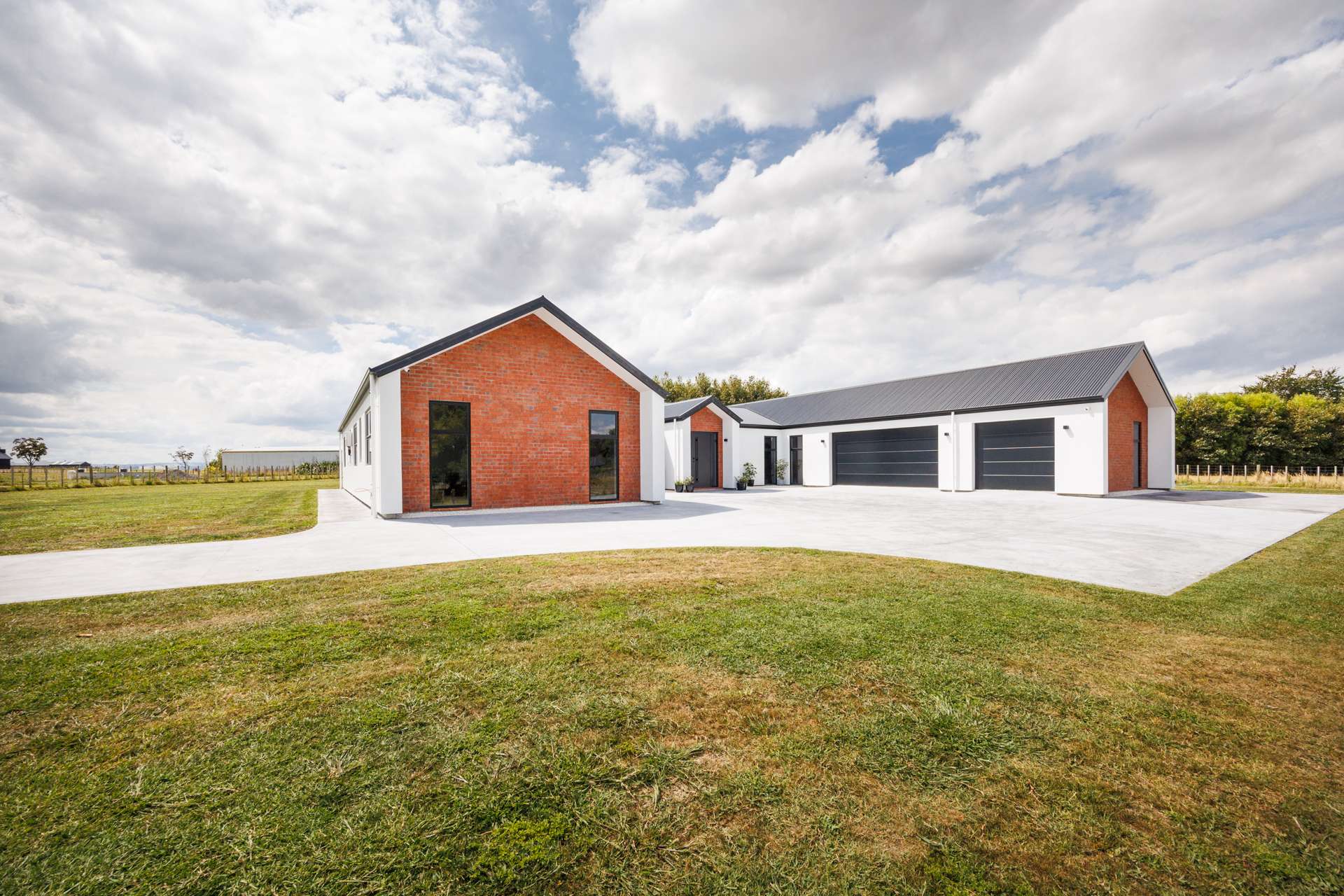 11 Te Kahu Lane Feilding_0