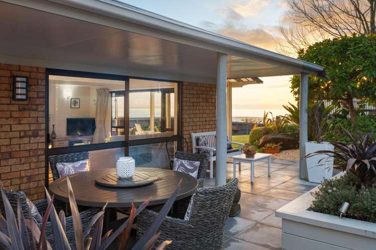 227 Reservoir Road Thames_8