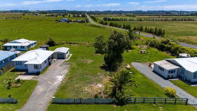 222 State Highway 1 Awanui_1