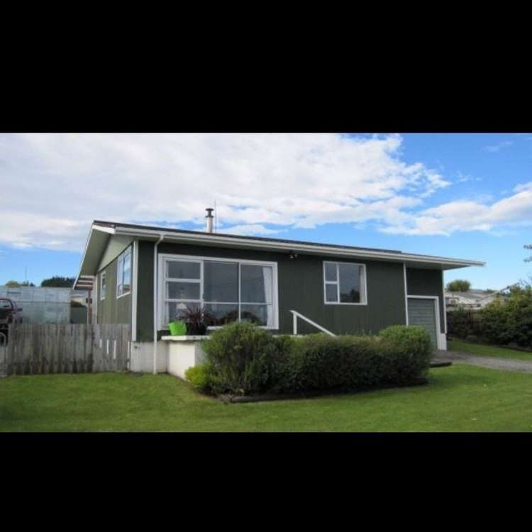 415 Main South Road_0
