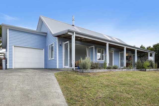 8 Daphne Place Mangawhai_1